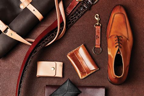Trendy Accessories For Fashionable Men