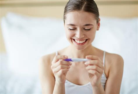 14 Dpo Symptoms Pregnancy Signs To Watch Out For