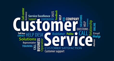 Step Up Your Customer Service Customer Service Small Business