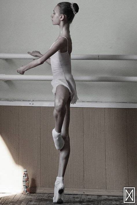 117 Best The Russian Ballet Images On Pinterest Ballet Dancers