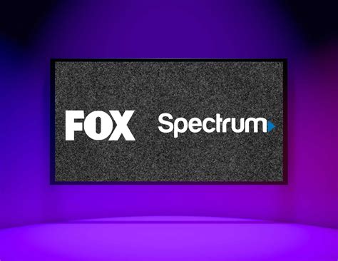 What Channel is History Channel on Spectrum: Find Your Favorite Show