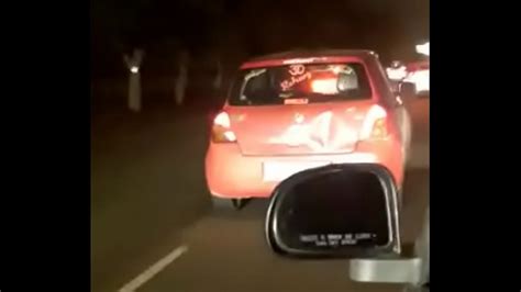 Indian Doing Sex In Running Car Delhi Xnxx