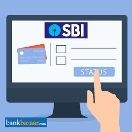 Check spelling or type a new query. How To Contact Sbi Credit Card Customer Care Number - Credit Walls