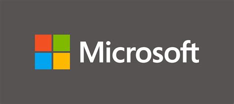 Microsoft Onyxes Technologies