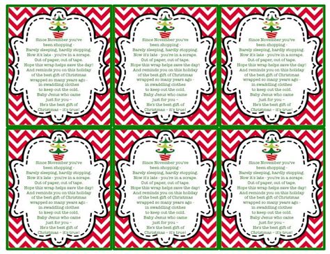 christmas ribbon ornament poem 2023 best top awesome review of christmas ribbon art 2023
