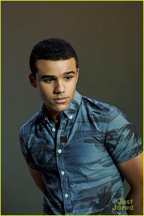 Jacob Artist Jacob Artist Zooey Mag Feature Actor Model To My