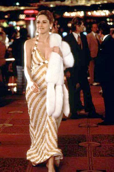 Sharon vonne stone (born march 10, 1958) is an american actress, producer, and former fashion model. sharon stone | Lisa's History Room