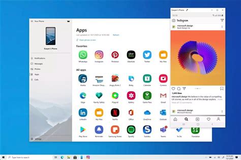 Android Apps And Windows 11 Heres What You Should Know Cnet