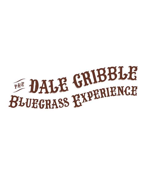 The Dale Gribble Bluegrass Experience Digital Art By Gesi Nesah Fine