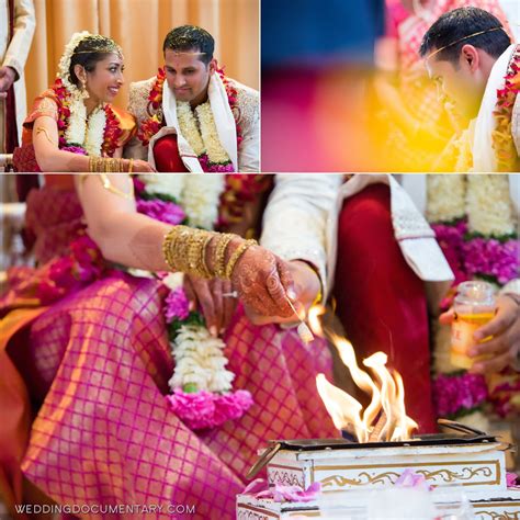 indian wedding open flame ceremonies destination wedding
