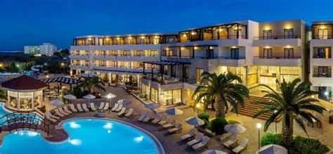 9 best all inclusive hotels in rhodes greece updated 2023 trip101