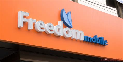 Freedom Promises Compatibility For Most Lte Devices In The Future
