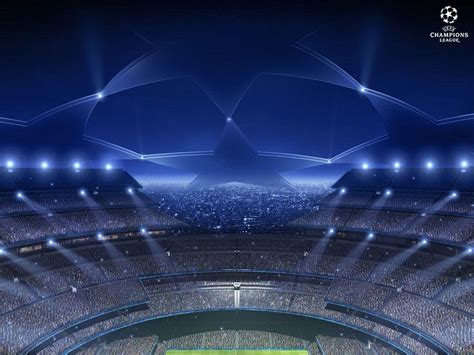 10 Best Uefa Champions League Wallpapers Full Hd 1080p For