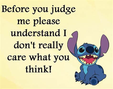 Funny Disney Quotes For Kids Shortquotescc