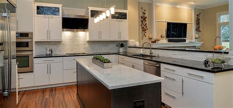 5 Must Haves For Your Kitchen Renovation Sebring Services