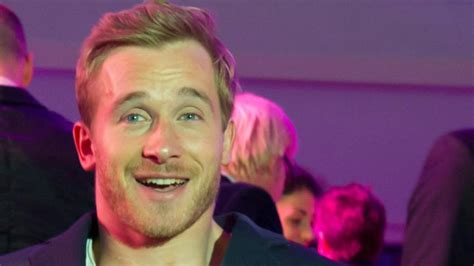 Der austragungsort steht jetzt jedenfalls fest. ZDF: Samuel Koch kommt zu letzter „Wetten, dass..?"-Show ...