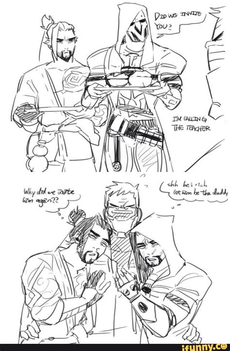 Image Result For Reaper76 고급 시계