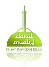Rawatan di rumah jagaan al fikrah kajang secara percuma. Pusat Rawatan Islam Darul Muallij : PENGAJIAN IJAZAH ...