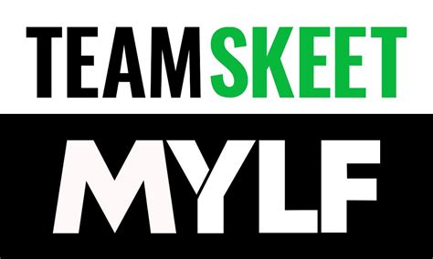 Avn Media Network On Twitter Team Skeet And Mylf Tout Retail T Card Payment Option Ow