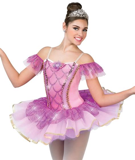2017 new beautiful ballet dance performance clothing adult dance wear ballet abt 064 buy