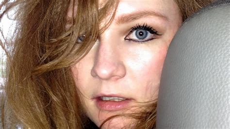 Who Is The Real Anna Delvey New Yorks Mystery Socialite The Times