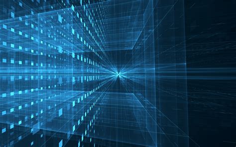 Only the best hd background pictures. HD Futuristic Desktop Backgrounds | PixelsTalk.Net