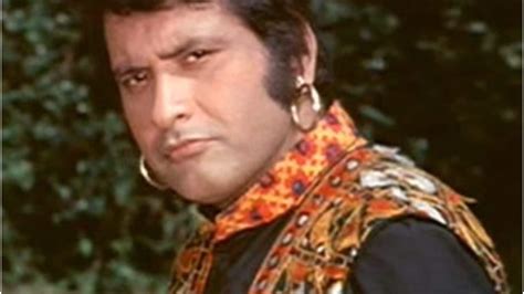 On Manoj Kumars Birthday Watch 5 Patriotic Songs That Earned Him The