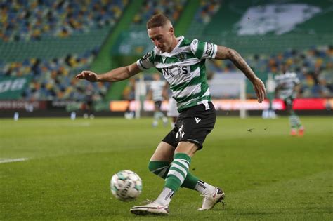Relying on tv channel won't work to watch live soccer online is not hard. Sporting CP vs. Moreirense FREE LIVE STREAM (11/28/20): Watch Primeira Liga online | Time, USA ...