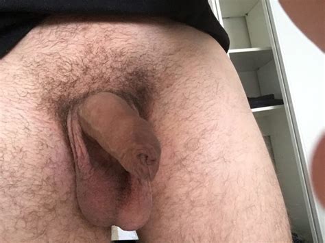 Caricature de l homme nu avec pénis aine entrejambe ou organes Hot Sex Picture