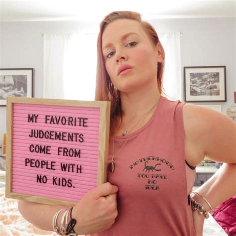 Letterboard Quotes Motherhood Mom Life Cool Mom Shirts Nursing Bra