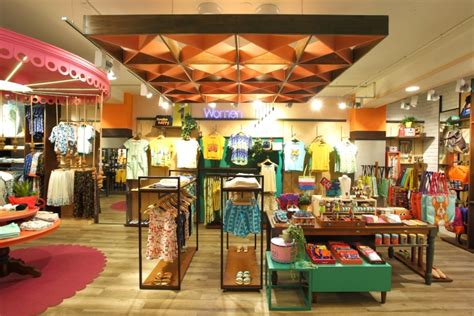 This enables us to provide you. Chumbak Store V.2.0 by 4D, Bangalore - India » Retail ...