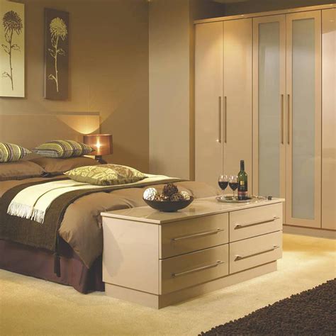 Modular Bedroom Furniture - Photos & Ideas | Houzz