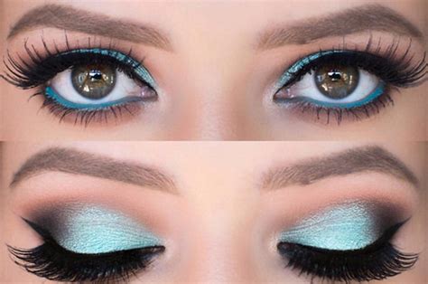 17 Things People Obsessed With Eye Makeup Will Relate To