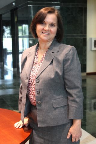 Florida Community Bank Names Jennifer L Simons To Post Of Deputy Chief Financial Officer