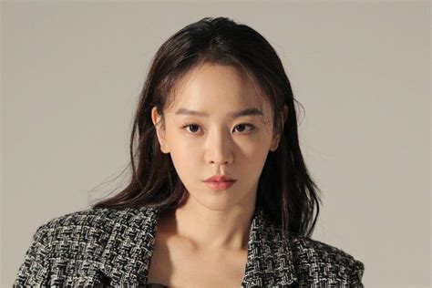 She used more and liked the product because it actually worked! Shin Hye Sun In Talks To Lead New tvN Historical Fusion ...