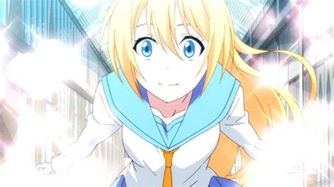 Check spelling or type a new query. Nisekoi Best Girl??? - Blogs - Otaku-Streamers :: The Cure ...