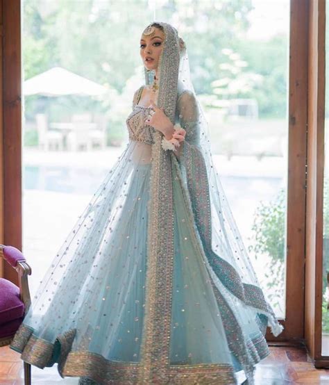 50 Pakistani Bridal Lehenga That Will Blow Your Mind Pakistani Bridal