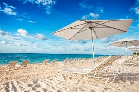 The 8 Best Beaches In Freeport Bahamas Carnival Cruise Line