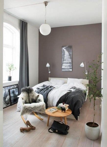 Colours have a pivotal role in our life. 10 Interior Paint Colors That Will Be Trend In 2019 ...