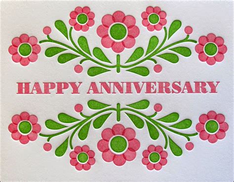Anniversary Pictures Images Graphics For Facebook Whatsapp Page 12