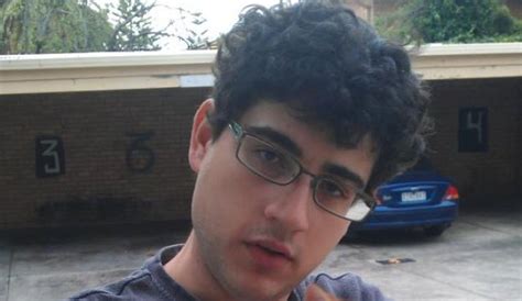 Australia Chabad Sex Abuse Suspect Aron Kestecher Kills Self The Forward