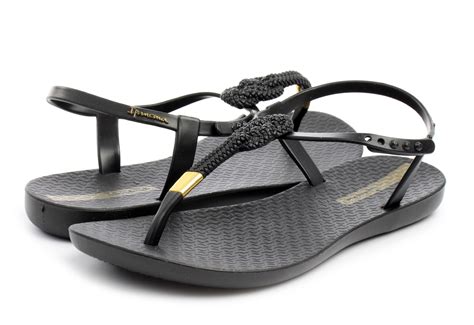 You must be 18+ to view this sale. Ipanema Szandál - Classic Glam Ii Sandal - 26207-20780 ...