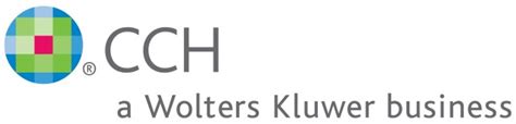 Wolters Kluwer Logos And Brands Directory