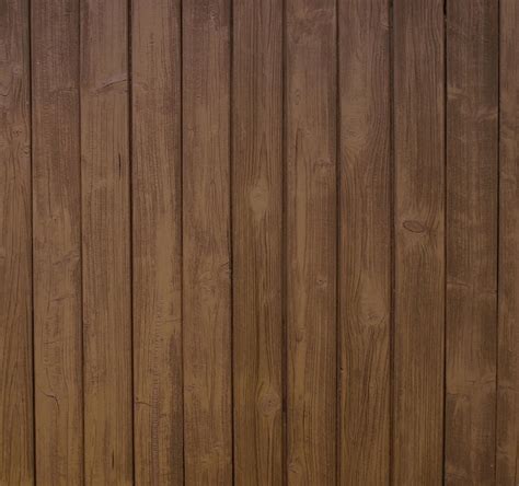 Free Wood Texture Stock Photo