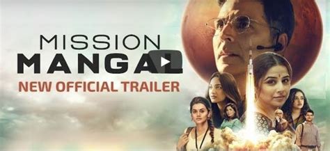 mission mangal meet akshay kumar vidya balan s unique characters news nation english