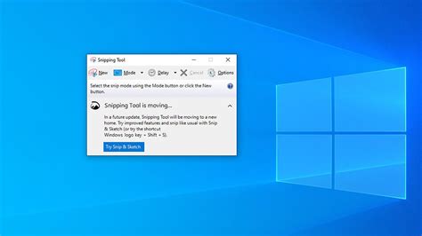 Snipping Tool Screenshot For Windows Pc Snippingtoolfree Com