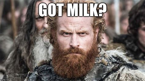 Got Milk Giants Milk Know Your Meme