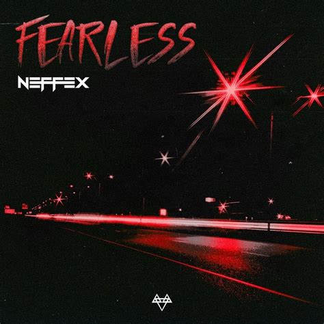 Neffex Fearless Lyrics Genius Lyrics