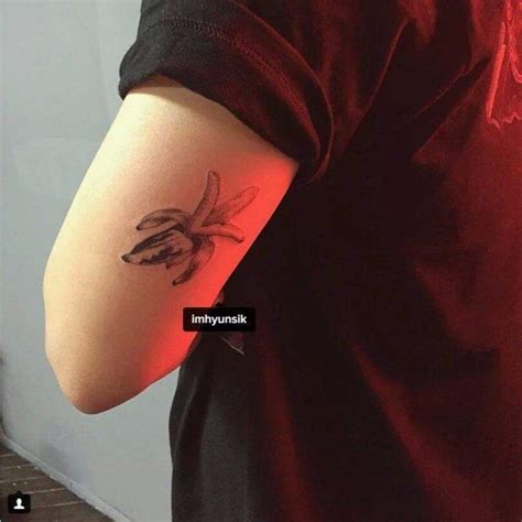 Top 147 Jimin Aoa Tattoo