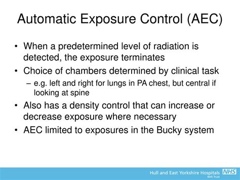 Ppt Frcr Physics Lectures Diagnostic Radiology Powerpoint